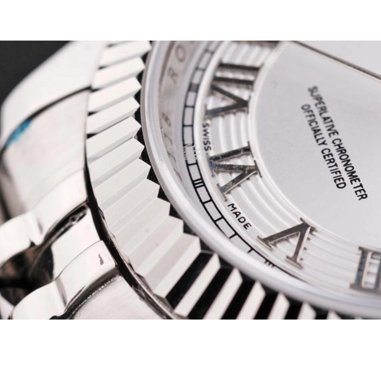 Aaa replica watch Datejust-rl212 Rolex 0604